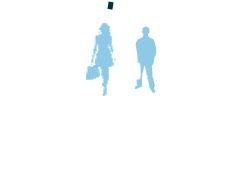 MyLoc