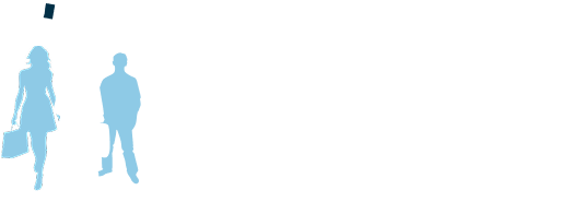 MyLoc